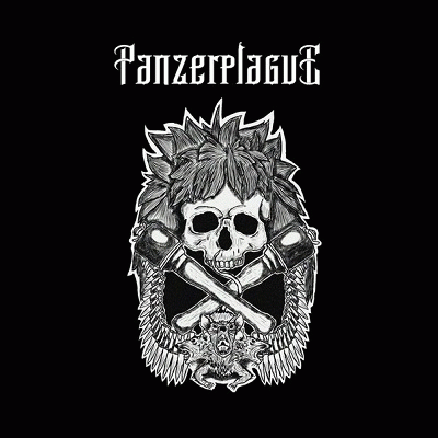 Panzerplague : Burnt Report